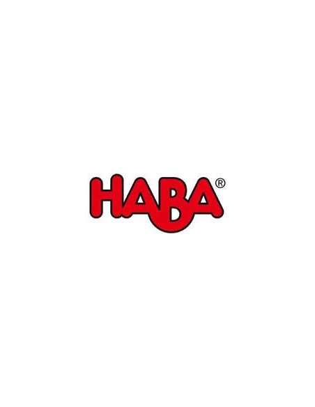 HABA