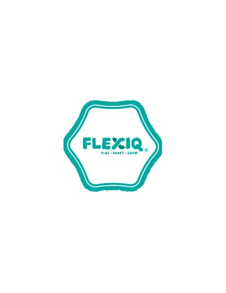FLEXIQ