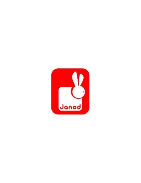 JANOD
