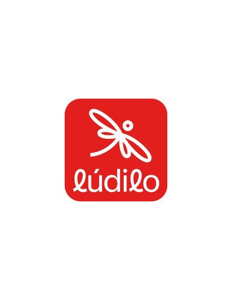 LUDILO