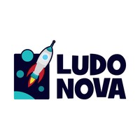 LUDONOVA