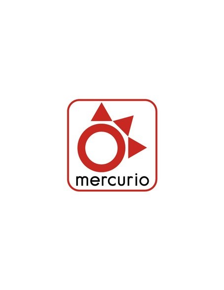 MERCURIO