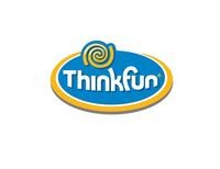 THINKFUN
