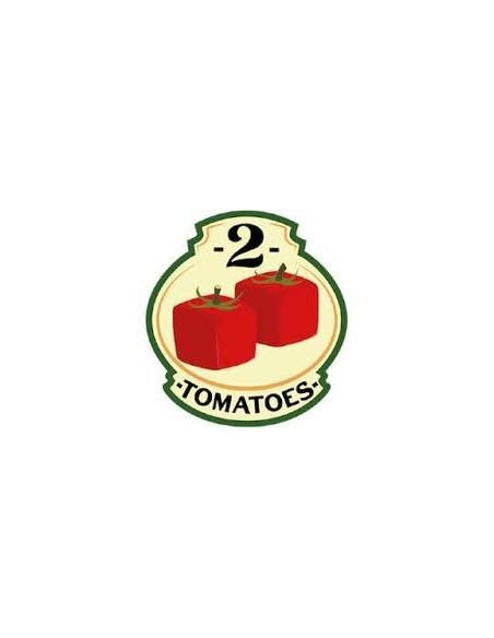 2TOMATOES