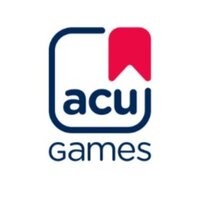 ACUGAMES