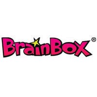 BRAINBOX