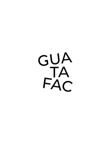 GUATAFAC