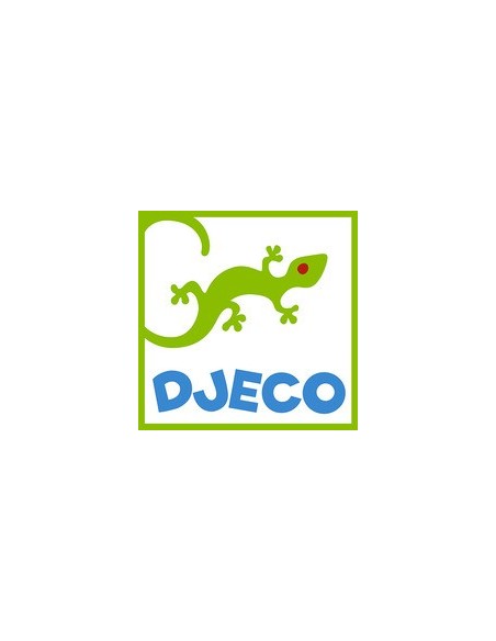 DJECO