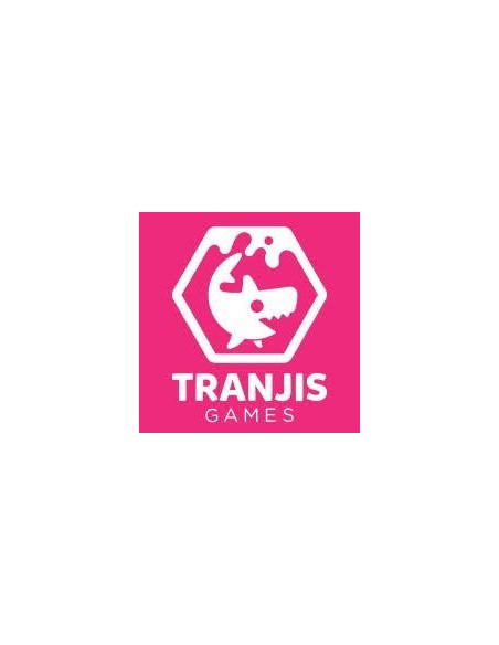 TRANJIS