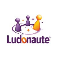 LUDONAUTE