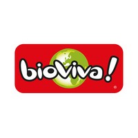 BIOVIVA
