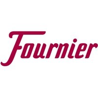 FOURNIER